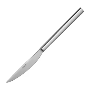 ff900_npi23