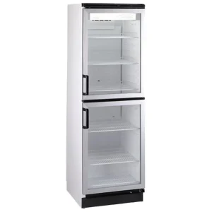 fkg370-set