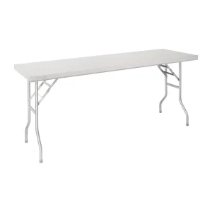fn289_foldingworktable1