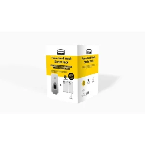 fn396_dispenserpack