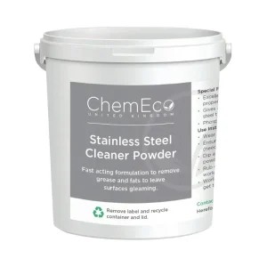 fn635_chemeco