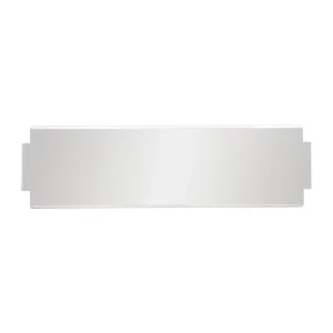 fp470_undershelffoldingworktable1