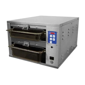 fp564_julynl
