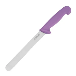 fp731_breadknife1-sam3736