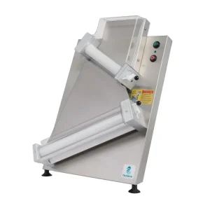 fp755_machinenew