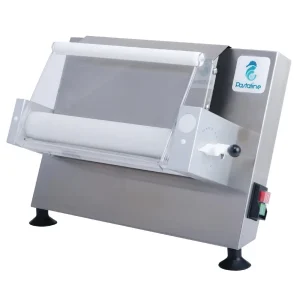 fp756_newline