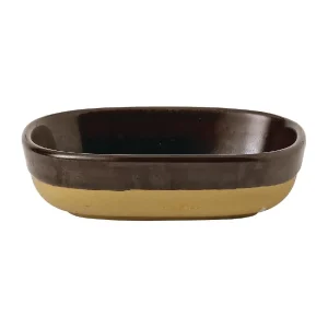 fr005_crockery2