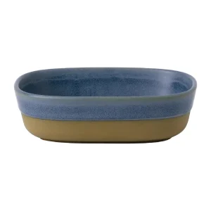 fr019_crockery2