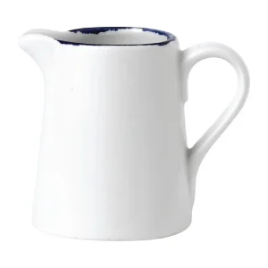 fr087_crockery