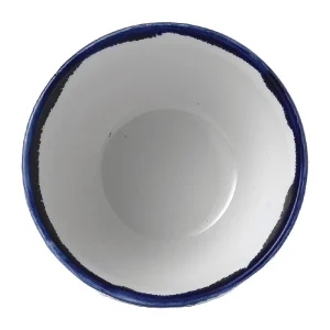 fr095_crockery