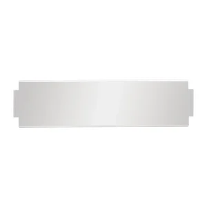 fr173_undershelffoldingworktable1