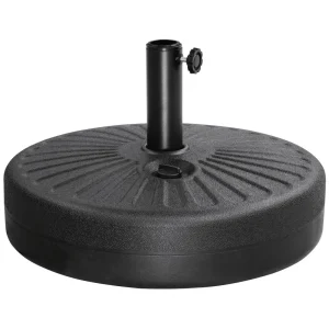 fs231_blackparasolbase2
