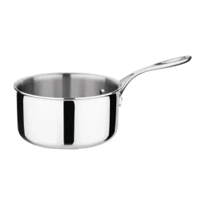 fs666_ststsaucepan1update