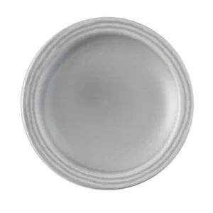 fs792_dudson