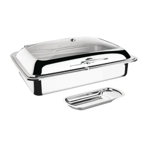 ft037_inductionchafer1