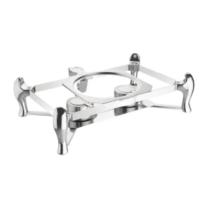 ft039_frameforchafer1