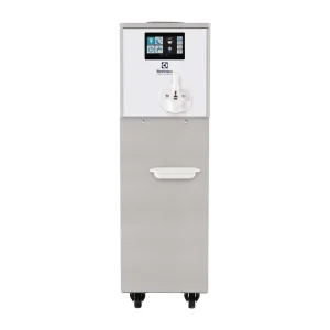ft902_1