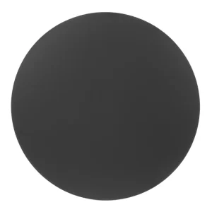 fu531_npi24-2