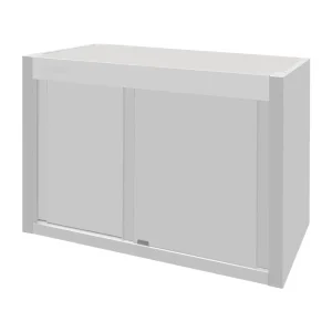 fu580_npi24-2