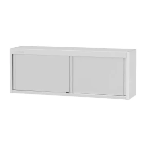 fu583_npi24-2