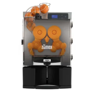 fu650_npi23