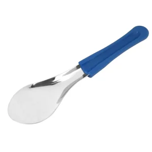 fu744_npi24-3-2