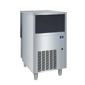 fu860_npi23