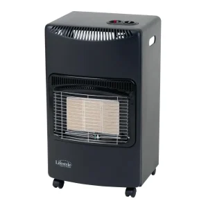 fu951_npi23-1