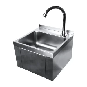 fw857_nl-23