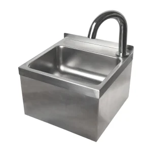 fw858_nl-23