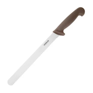 fx122_slicerserratedbrown1