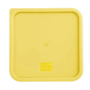fx139_npi23-1