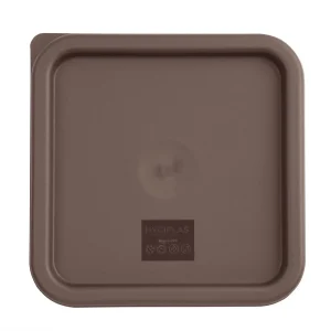fx141_npi23-1