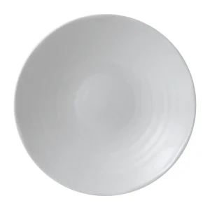 fz030_npi26-1