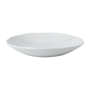 fz031_npi26-1