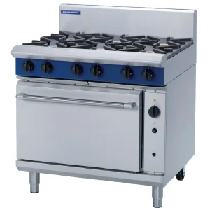 g028_y_oven