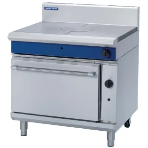 g030-n_y_blue_seal_oven