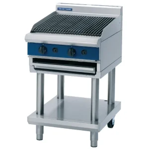 g032-chargrill-2-burner-g594-ls-rh