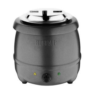 g107_graphitegreysoupkettle1