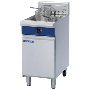 g285-single-tank-electric-fryer