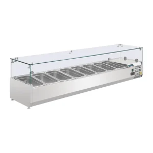 g610_countertopfridge2