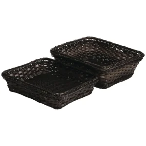 gc945_y_basket