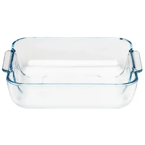 gd029_pyrex-roaster