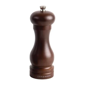 gd115_forest-capstan