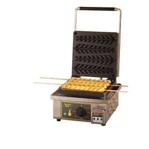 gd343_y_roller_grill_corn_waffle