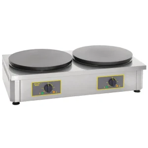 gd345_y_roller_grill_crepe