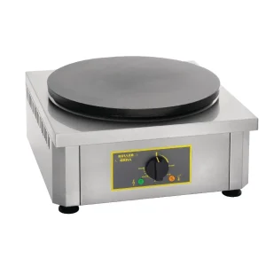 gd347_y_roller_grill_crepe