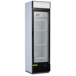 gd350-set_copy