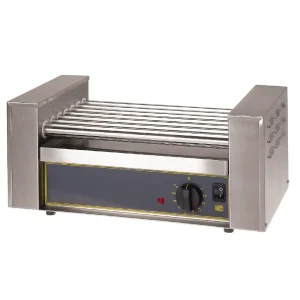 gd354_y_hotdog_roller