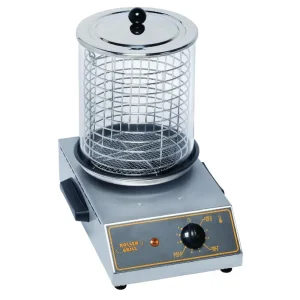 gd355_y_hotdog_warmer